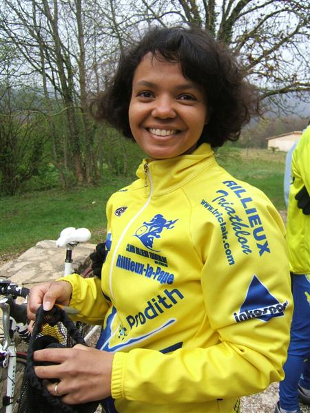 stage-chabotte-2009-223.jpg