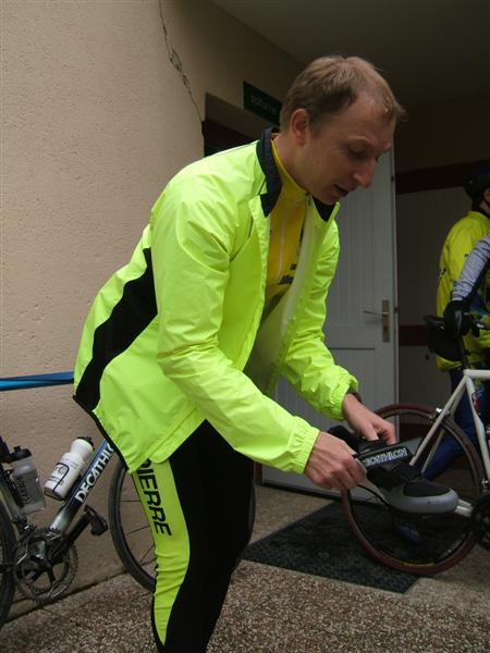 stage-chabotte-2009-226.jpg