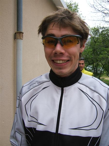 stage-chabotte-2009-228.jpg