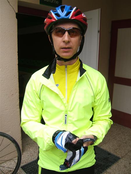stage-chabotte-2009-230.jpg
