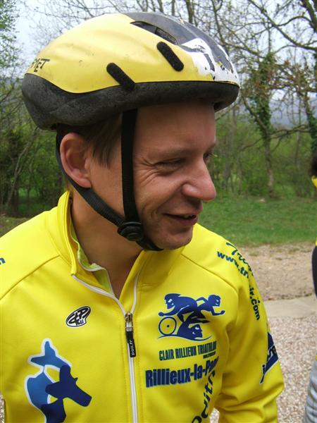 stage-chabotte-2009-231.jpg