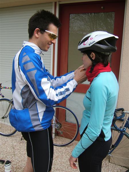 stage-chabotte-2009-232.jpg