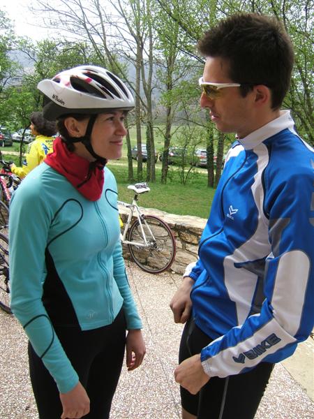 stage-chabotte-2009-233.jpg