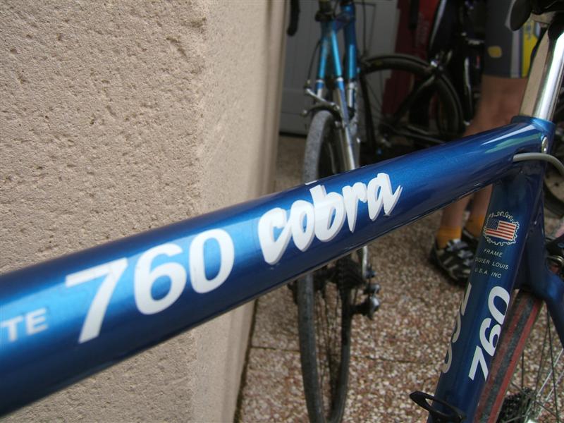 stage-chabotte-2009-236.jpg