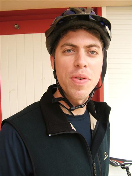 stage-chabotte-2009-239.jpg