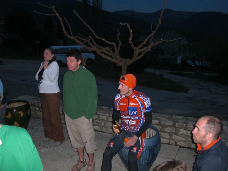 stage-chabotte-2009-24.jpg