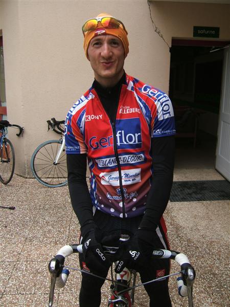 stage-chabotte-2009-242.jpg