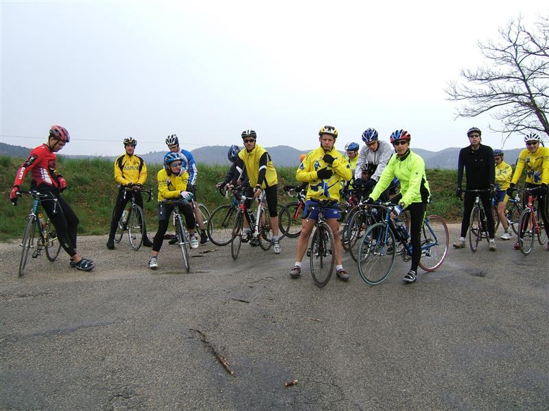 stage-chabotte-2009-247.jpg