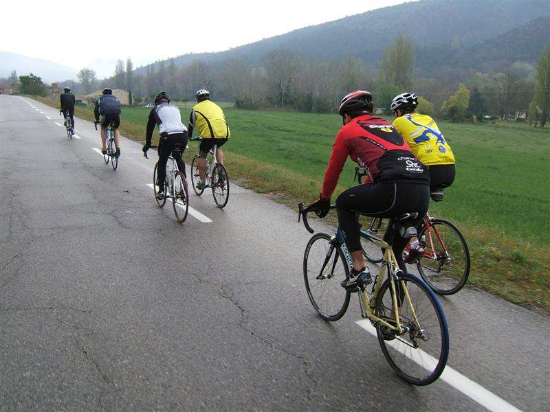 stage-chabotte-2009-250.jpg