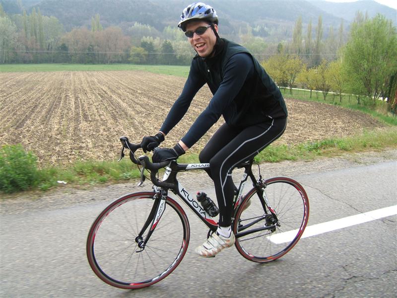 stage-chabotte-2009-254.jpg
