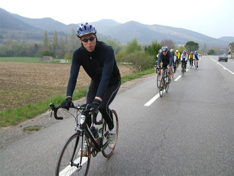 stage-chabotte-2009-255.jpg