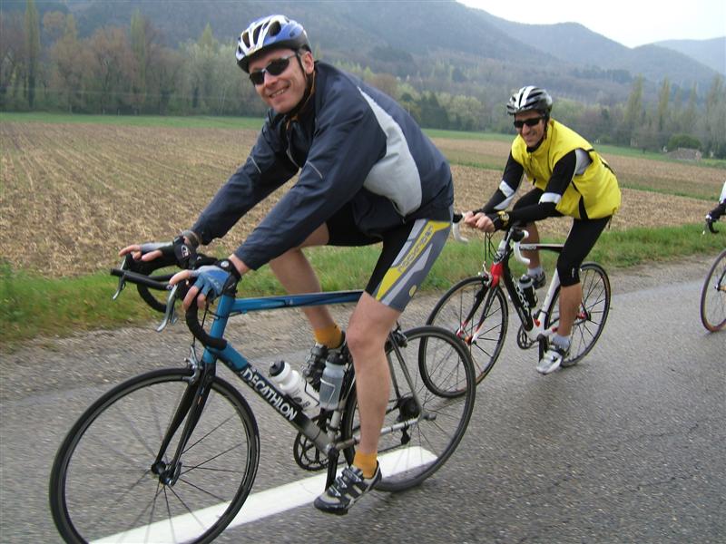 stage-chabotte-2009-256.jpg