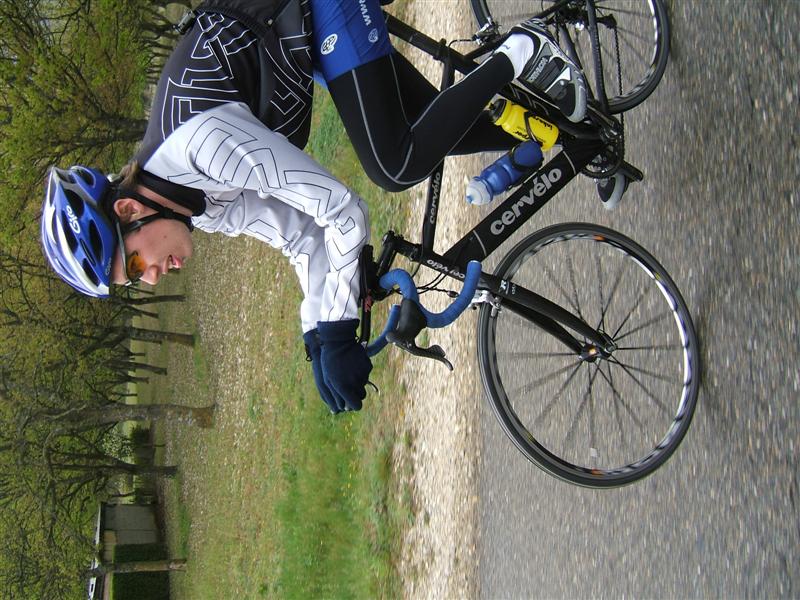 stage-chabotte-2009-258.jpg