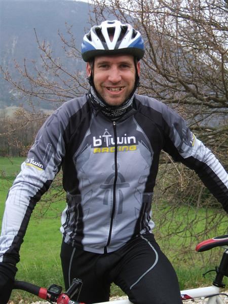 stage-chabotte-2009-263.jpg