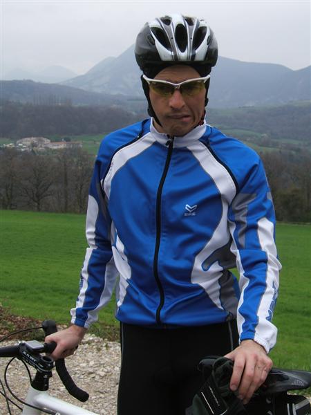 stage-chabotte-2009-264.jpg