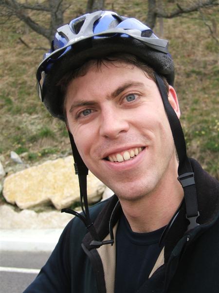 stage-chabotte-2009-268.jpg