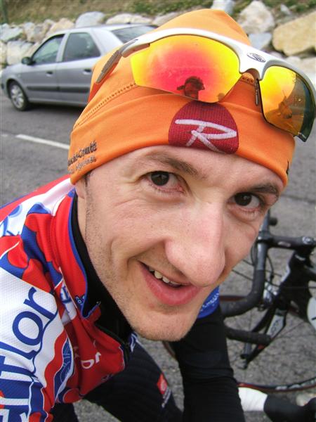 stage-chabotte-2009-269.jpg