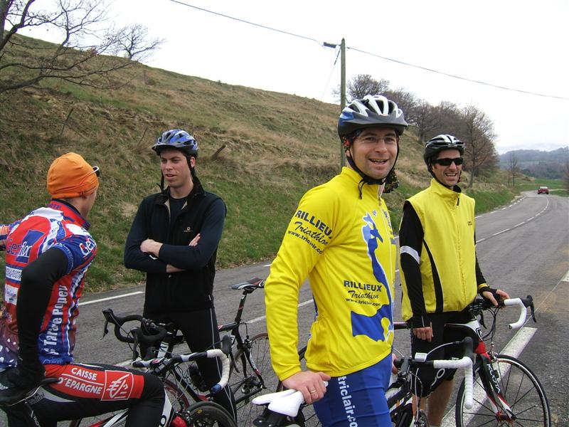 stage-chabotte-2009-272.jpg