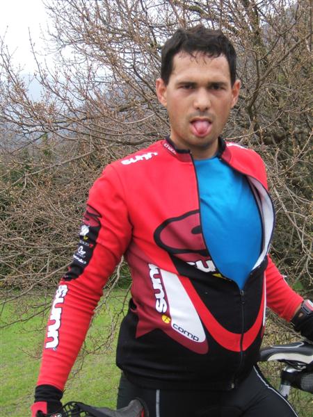 stage-chabotte-2009-273.jpg