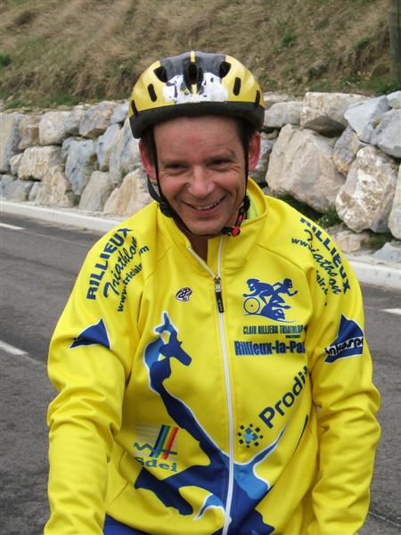 stage-chabotte-2009-274.jpg