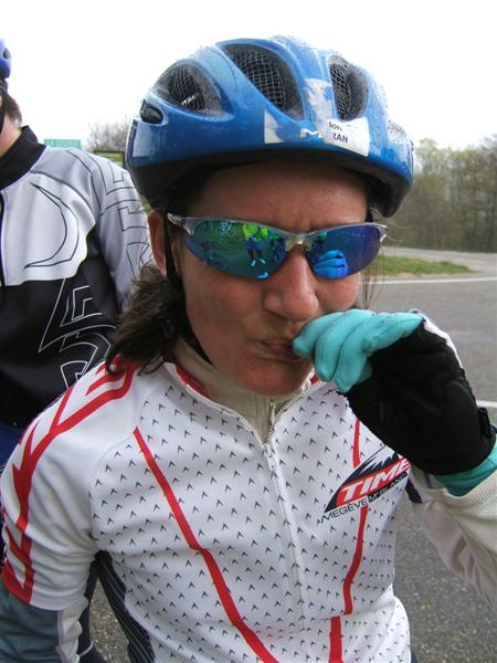 stage-chabotte-2009-276.jpg