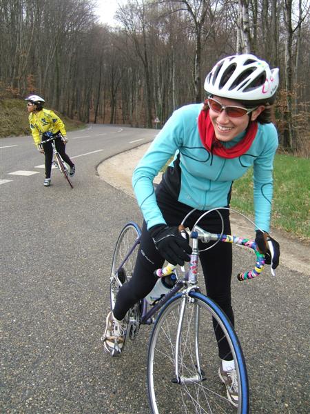 stage-chabotte-2009-281.jpg