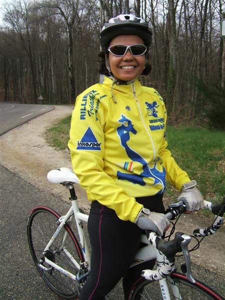 stage-chabotte-2009-284.jpg