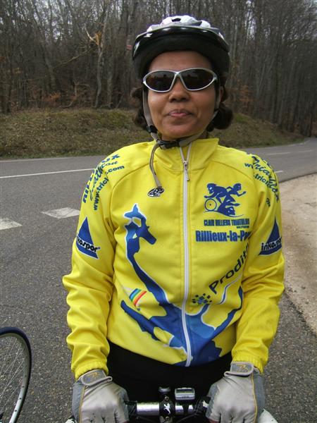 stage-chabotte-2009-285.jpg
