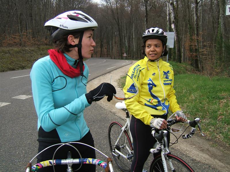 stage-chabotte-2009-287.jpg