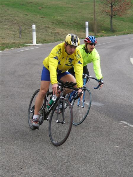 stage-chabotte-2009-291.jpg