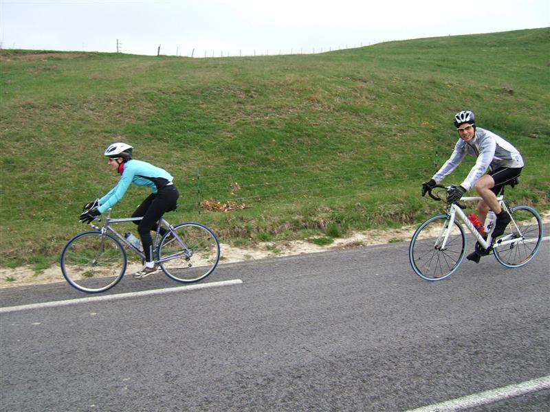 stage-chabotte-2009-293.jpg
