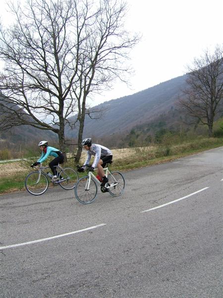 stage-chabotte-2009-295.jpg
