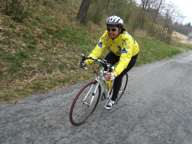 stage-chabotte-2009-296.jpg