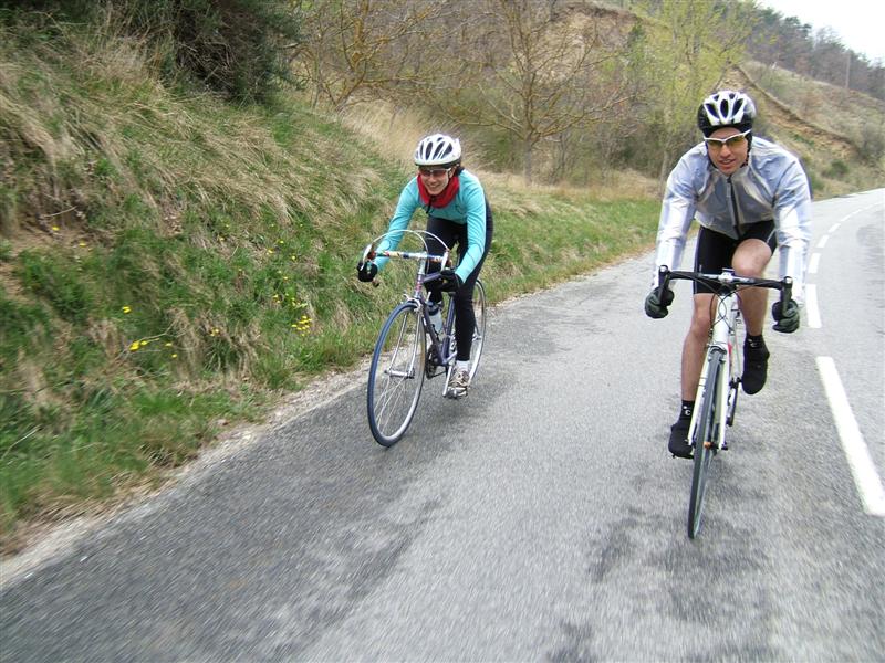 stage-chabotte-2009-297.jpg