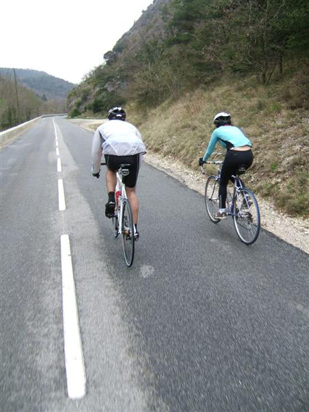 stage-chabotte-2009-299.jpg