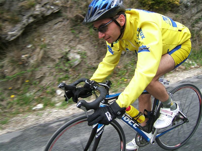 stage-chabotte-2009-300.jpg