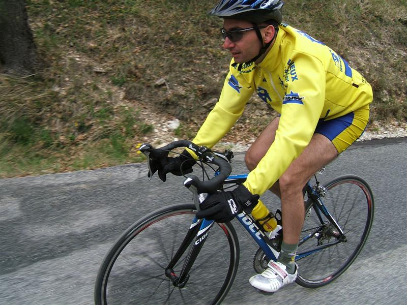 stage-chabotte-2009-301.jpg