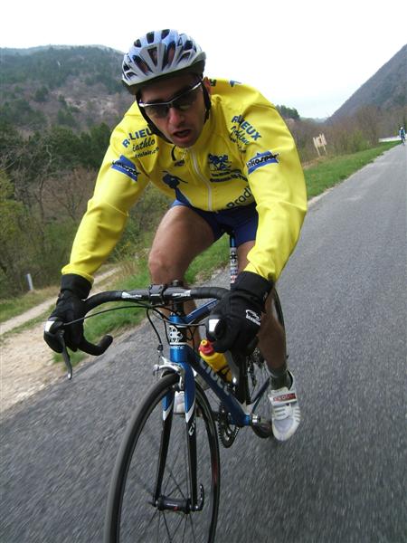 stage-chabotte-2009-304.jpg