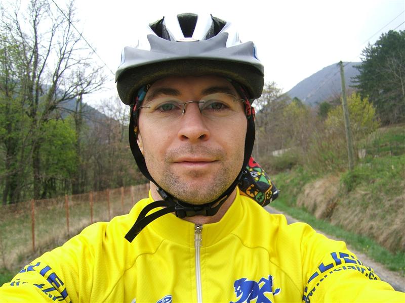 stage-chabotte-2009-305.jpg