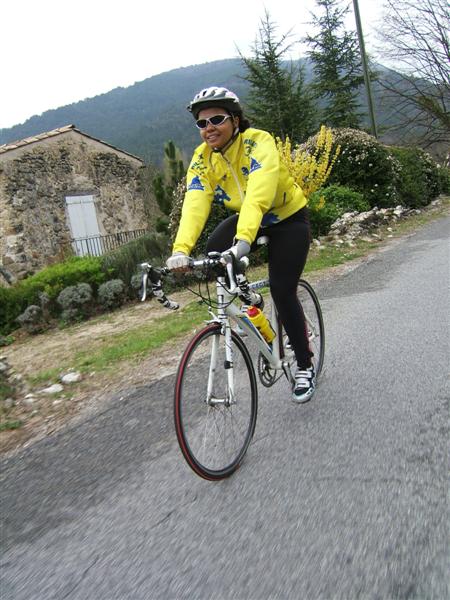 stage-chabotte-2009-306.jpg
