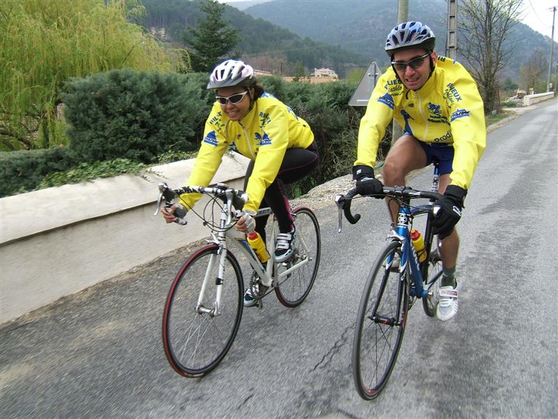 stage-chabotte-2009-307.jpg