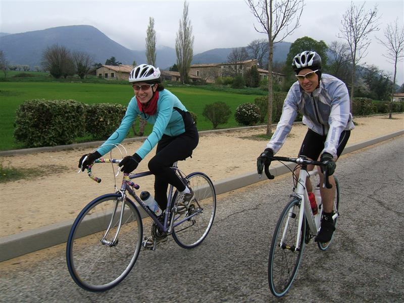 stage-chabotte-2009-308.jpg