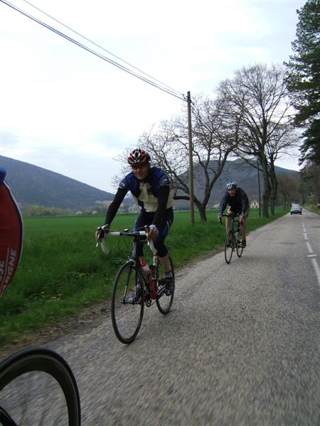 stage-chabotte-2009-319.jpg