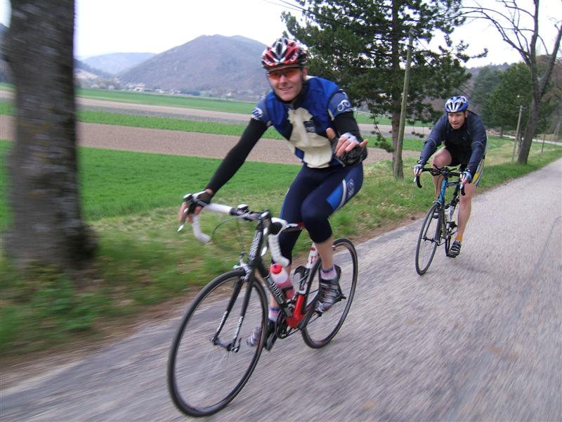 stage-chabotte-2009-321.jpg