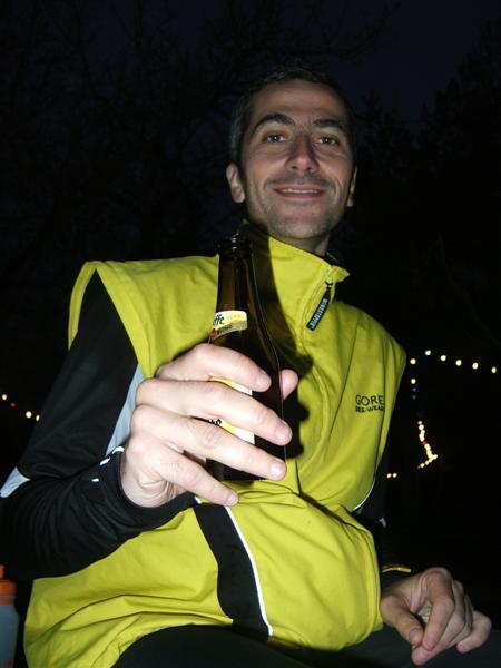 stage-chabotte-2009-331.jpg