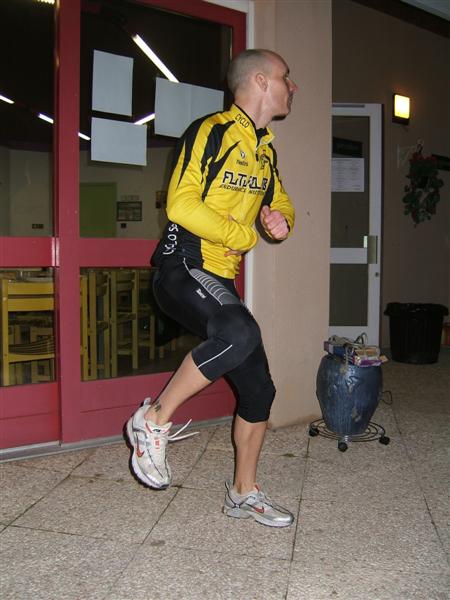 stage-chabotte-2009-333.jpg