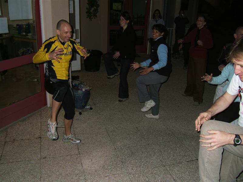 stage-chabotte-2009-334.jpg