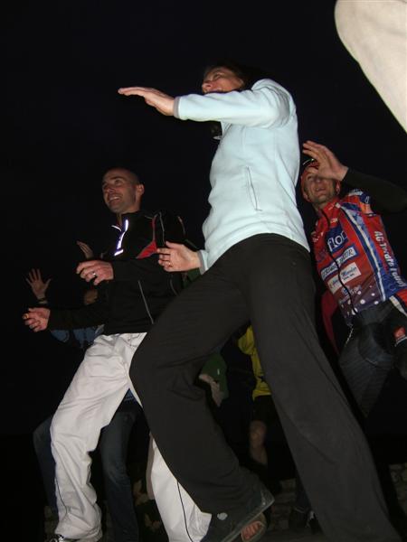 stage-chabotte-2009-335.jpg