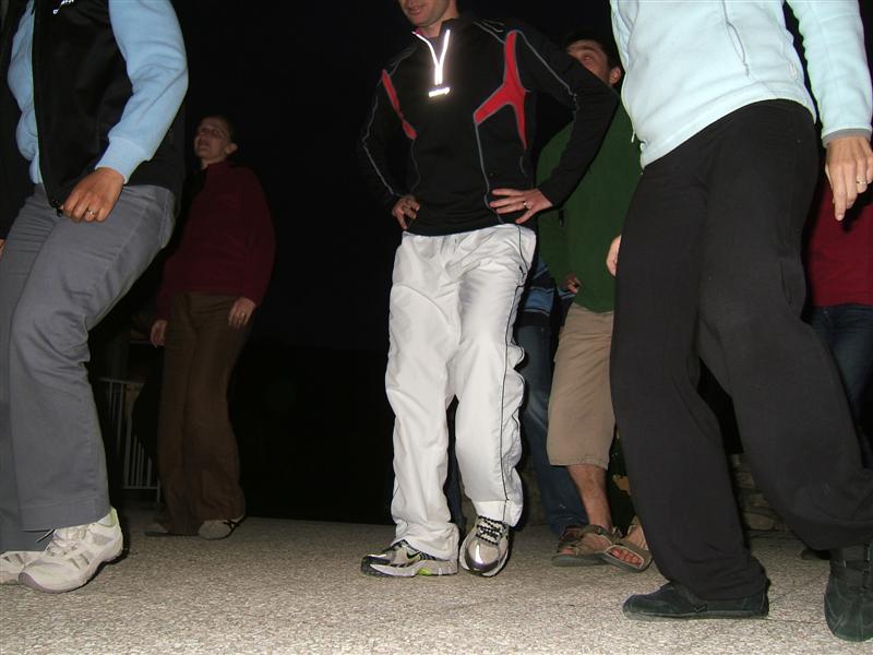 stage-chabotte-2009-336.jpg