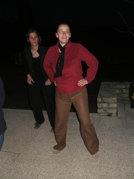 stage-chabotte-2009-337.jpg